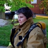 Welcome to Rescue712 Community