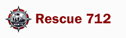 Rescue 712
